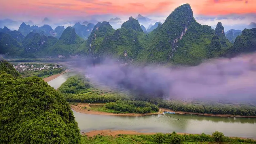 高精度可靠性